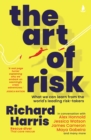 Image for Art of Risk