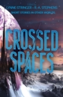 Image for Crossed Spaces