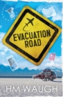 Image for Evacuation Road