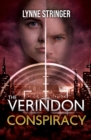 Image for The Verindon Conspiracy