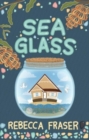Image for Sea Glass