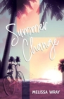 Image for Summer Change