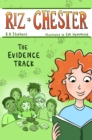 Image for Riz Chester: The Evidence Track