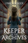 Image for Keeper of the Archives