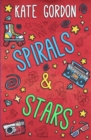 Image for Spirals and Stars