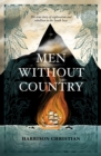 Image for Men Without Country: The true story of exploration and rebellion in the South Seas