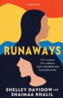 Image for Runaways