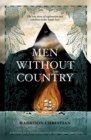 Image for Men Without Country : The true story of exploration and rebellion in the South Seas