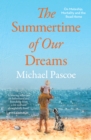 Image for Summertime of Our Dreams