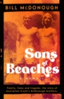 Image for Sons of Beaches