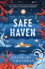 Image for Safe Haven: THE NEW NOVEL FROM THE WINNER OF THE MILES FRANKLIN LITERARY AWARD