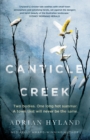 Image for Canticle Creek