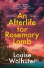 Image for Afterlife for Rosemary Lamb