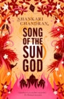Image for Song of the Sun God