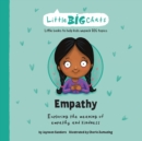 Image for Empathy : Exploring the meaning of empathy and kindness