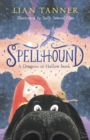 Image for Spellhound