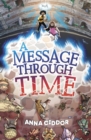 Image for A Message Through Time