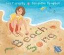 Image for Beach Song