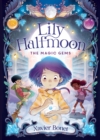 Image for The Magic Gems: Lily Halfmoon 1
