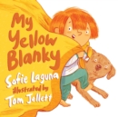 Image for My Yellow Blanky