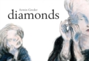 Image for Diamonds