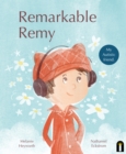 Image for Remarkable Remy