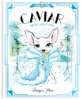 Image for Caviar  : the Hollywood star : Volume 3