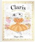 Image for Claris: Pasta Disaster : Claris: The Chicest Mouse in Paris : Volume 7