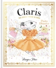 Image for Claris: Pasta Disaster