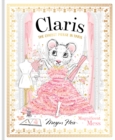 Image for Claris: Magnificent Mess : The Chicest Mouse in Paris : Volume 8