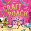 Image for Craft Roach