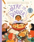 Image for Stay for Dinner