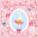Image for The Easter Bunny Hop