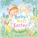 Image for Baby’s First Easter