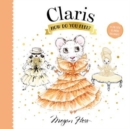 Image for Claris, How Do You Feel?