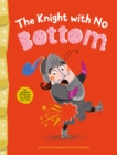 Image for The Knight with No Bottom