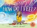 Image for How Do I Feel?