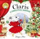 Image for Claris and the Christmas Surprise
