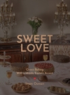 Image for Sweet Love