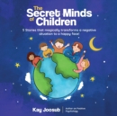 Image for The Secret Minds of Children