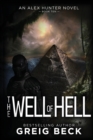Image for The Well of Hell: Alex Hunter 10