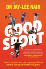 Image for Good Sport : International Edition