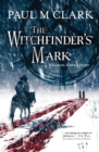 Image for The Witchfinder&#39;s Mark [INT]