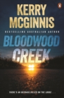 Image for Bloodwood Creek