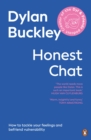 Image for Honest Chat: How to Tackle Your Feelings and Befriend Vulnerability