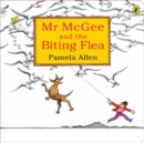 Image for Mr McGee &amp; the Biting Flea