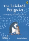 Image for The Littlest Penguin