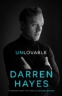 Image for Unlovable