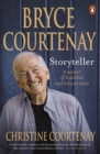 Image for Bryce Courtenay: Storyteller