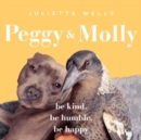 Image for Peggy and Molly